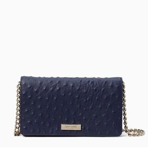 BRAND NEW Kate Spade Alexander Avenue Crossbody